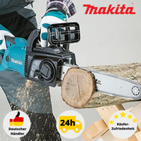 Makita UC4551A Elektro-KettensäGe 2000 W SäGe KettensäGe 45 Cm MotorsäGe