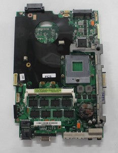 Asus p50ij аккумулятор