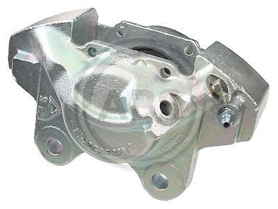 Rear Left Brake Caliper A.B.S. 520601