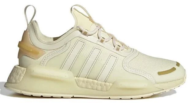 adidas NMD_V3 Sand W - GZ2135 W