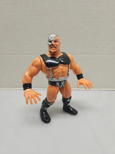 Vintage The The The The The The The The The The Th...