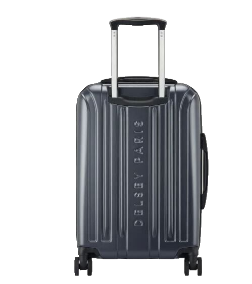 「よっちゃん」DELSEY PARIS Delsey Paris 2 Piece Hardside Trunk Set | Costco