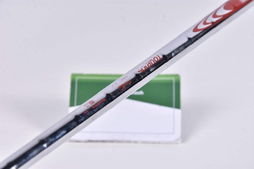 Ping Glide 4.0 Sand Wedge / 56 Degree / Red Dot / X-Flex N.S.Pro Modus3 Tour105 - Picture 4 of 6