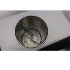 Foto 2 di 8