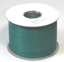 Begrenzungskabel Kabel 150m Gardena smart Sileno Sileno+ Begrenzungs Draht &Oslash;2,7m