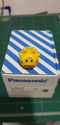 シーリングライト・天井照明 Panasonic SL-VGU1-485 SL-VGU1-485 Panasonic Sunx Flexible Wire-saving System S-LINK V
