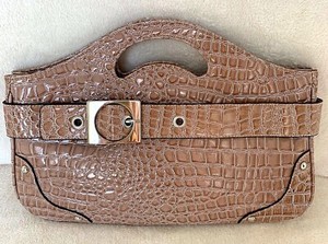 apt 9 crossbody bolsa