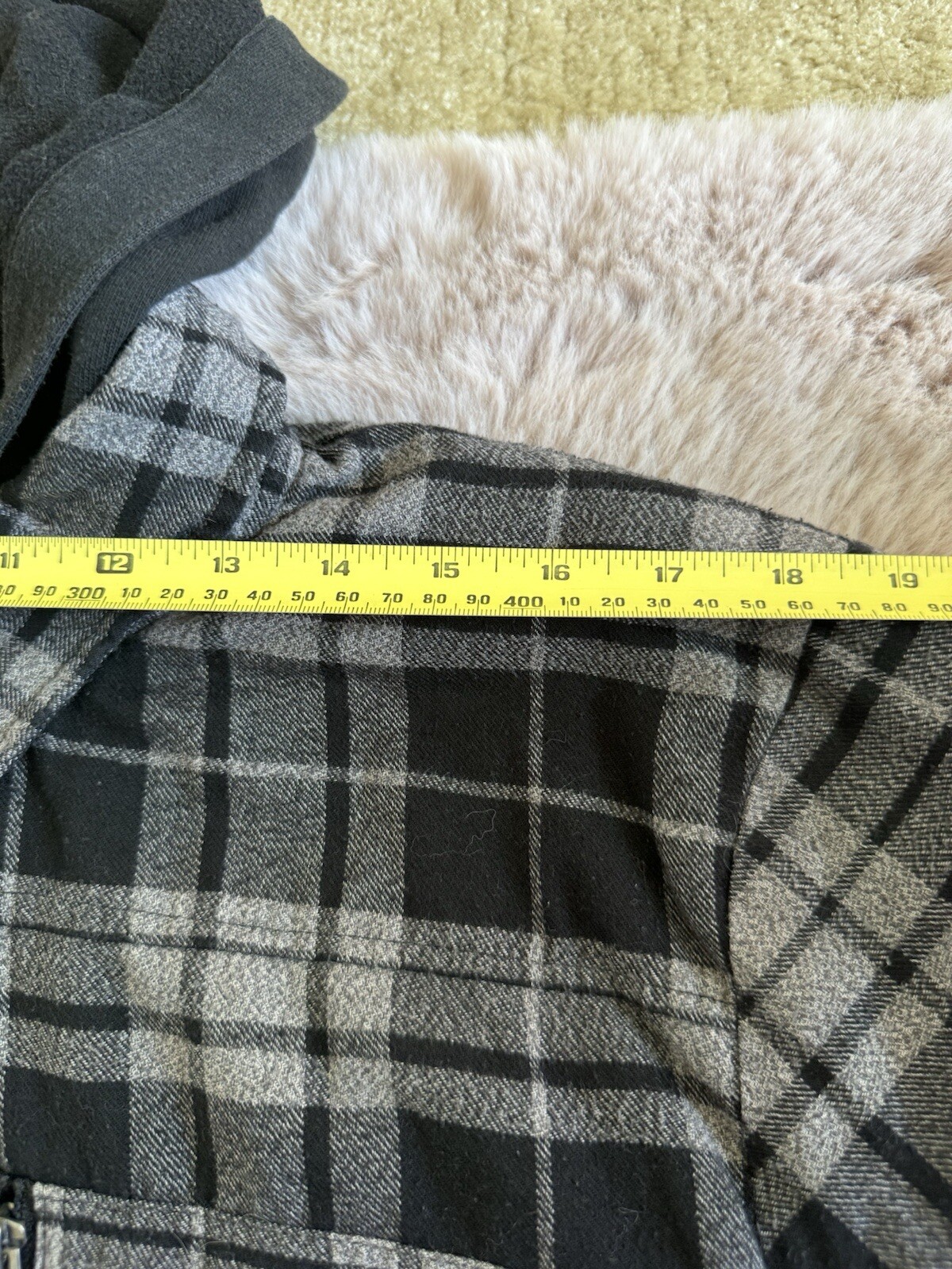 Picture 9 of 11