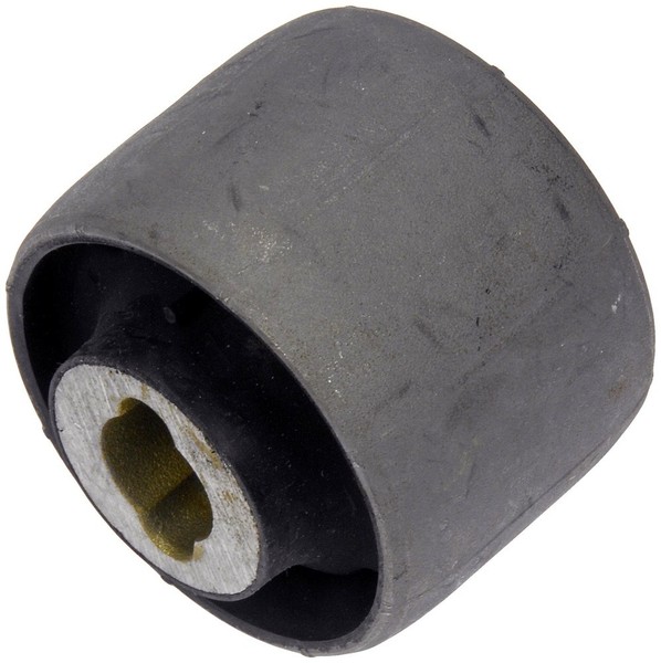 Suspension Control Arm Bushing Front Lower Rear Dorman fits 0314 Volvo XC90 for sale online eBay
