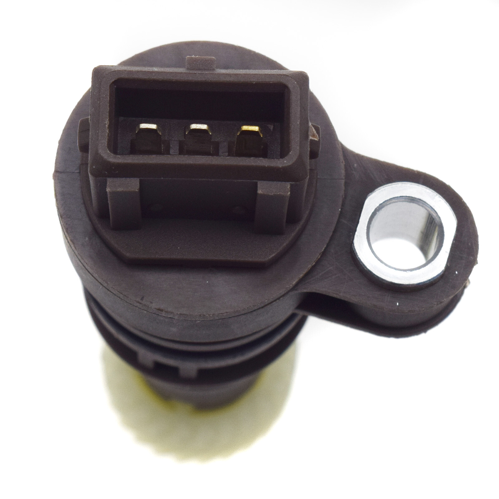 For Kia Rondo Sedona Amanti New Vehicle Transmission Speed Sensor