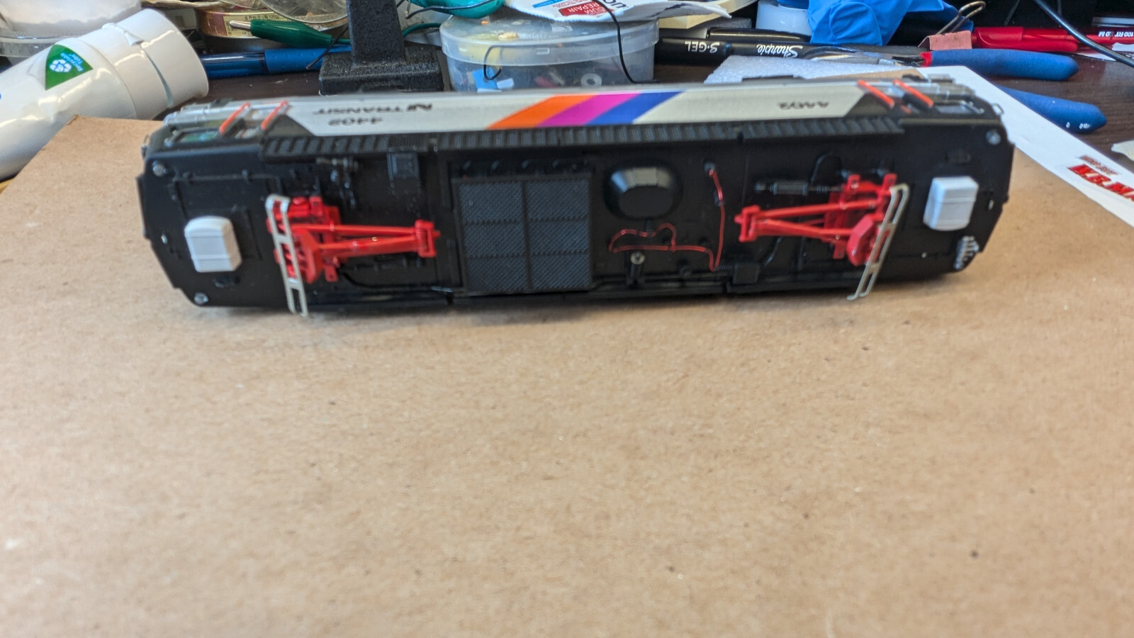 Picture 6 of 7