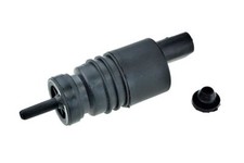 For VW Transporter/Caravelle 2003-2018 Front Windscreen Washer Jet Pump
