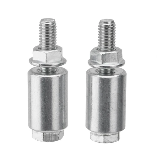 Torque Multiplier Set for Ford 1.0 Ecoboost 1.1 Duratec Crankshaft Pulley Tool - Picture 15 of 16