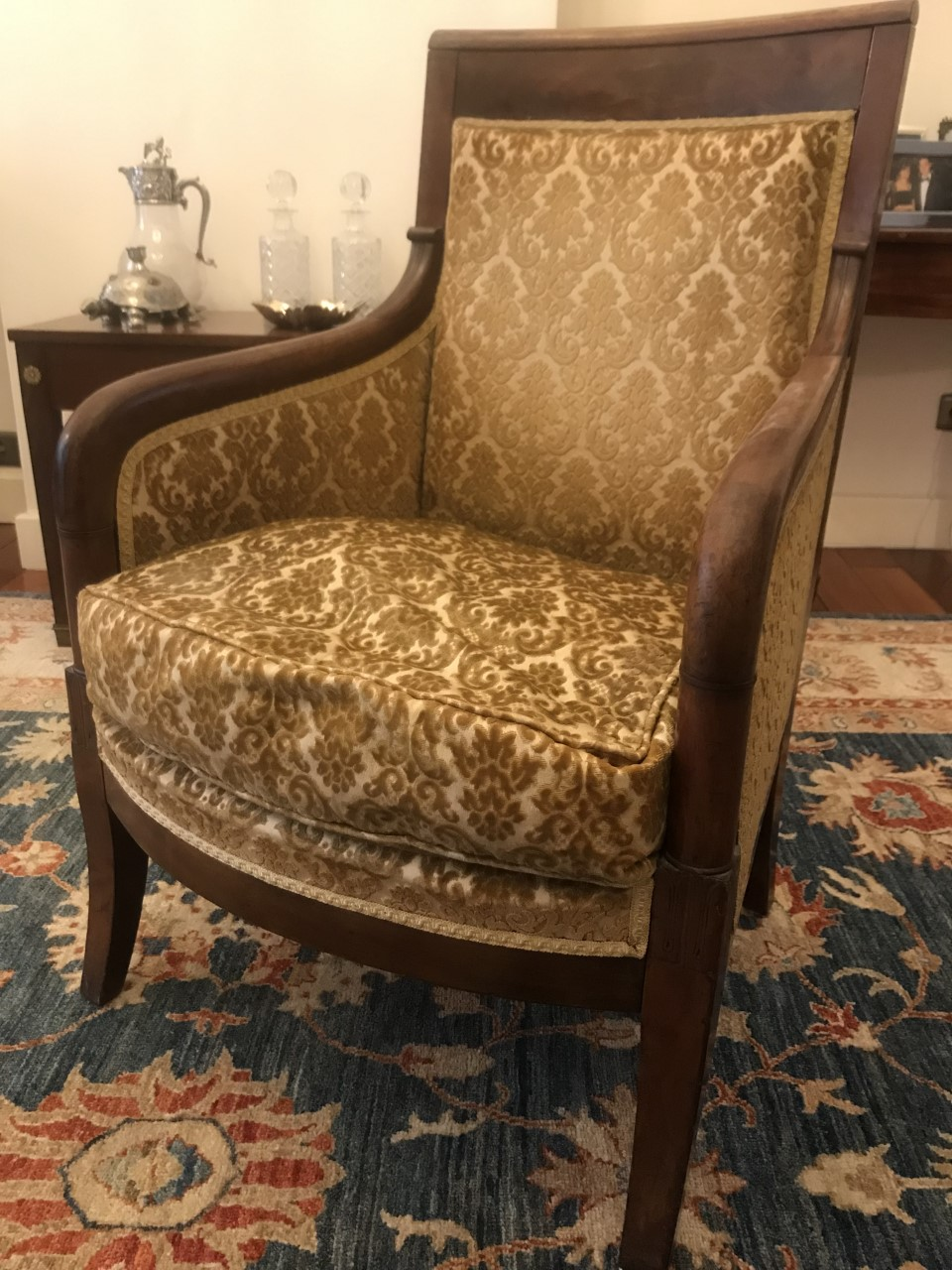 Foto 1 di 2