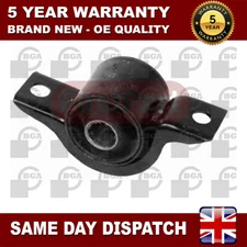 Fits Ford Focus 1998-2005 FirstPart Front Rear Track Control Arm Bush 1067819
