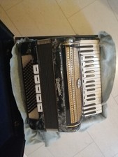 akkordeon weltmeister gebraucht