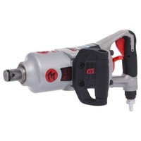 Supermonster Pneumatischer Schlagschrauber 1'', 3405 Nm Kstools
