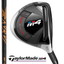 "NEW 2018" TAYLORMADE M4 15 DEGREE 3 WOOD ALDILA NV 2KXV 65 ORANGE STIFF SHAFT "NEW 2018" TAYLORMADE M4 15 DEGREE 3 WOOD ALDILA NV 2KXV 65 ORANGE STIFF SHAFT