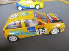 Picture 9 of 16