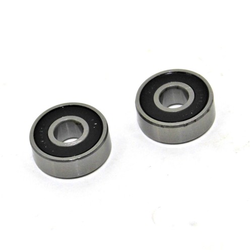 Traxxas X MAXX XMAXX 6S 