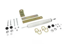 Steering Damper-Stabilizer KYB SS15342