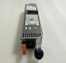 Refurbish FOR Dell R320 R420 550W Power Supply RYMG6 0RYMG6