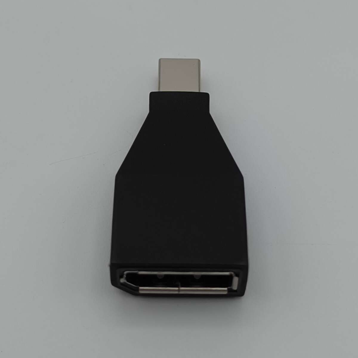 Rift Cv1 Oculus Rift S Hdmi Port Oculus Rift S Display Port VR