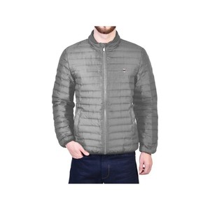 k2 winter jacket