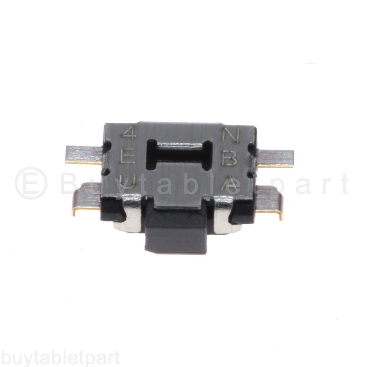 NEW Power Switch Button For Hp Spectre X360 13-AE I/O Board