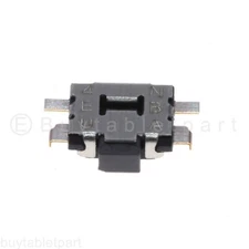 NEW Power Switch Button For Hp Spectre X360 13-AE I/O Board DA0X33ABAE0