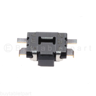 NEW Power Switch Button For Hp Spectre X360 13-AE I/O Board DA0X33ABAE0