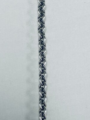 Chrome Hearts 2006 ネックレス 925シルバー s-l400.jpg