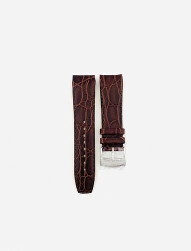 tommy bahama watch band replacements