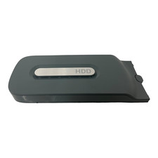    OEM Microsoft Xbox 360 20GB Hard Drive Model  X804675-003 LL8 