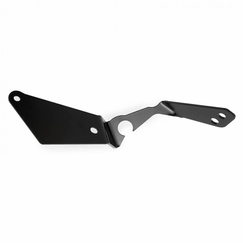 Cognito 6 Speed Allison Transmission Bracket For '07-'Up GM Silverado Sierra - Bild 3 von 3
