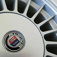 Jantes BMW Z3
