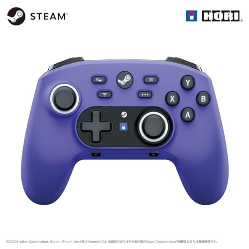 Google Play×WIRELESS HORIPAD 非売品 Switch wireless horipad