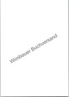 Bild 2 von 4