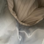 Bild 5 von 10