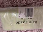 Kate Spade New York Large Slim Wallet, Lime Green, Brand New — photo 6