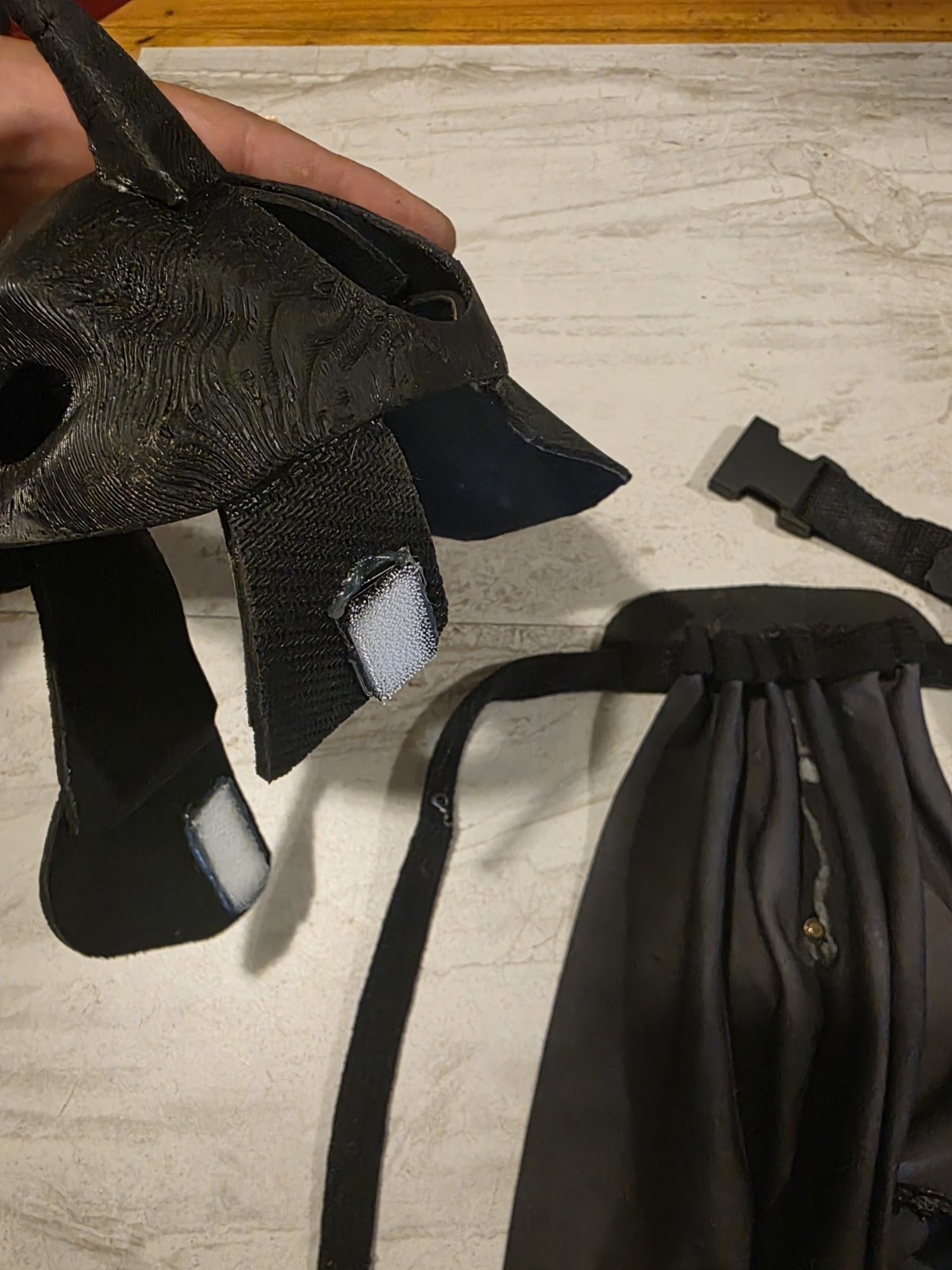 Photo 5