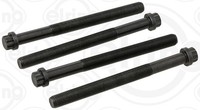 Elring Zylinderkopfschraubensatz 060.220 FüR Setra Mercedes MP3 MP2 580 Neoplan