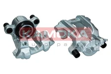 Kamoka JBC1041 Brake Caliper for BMW