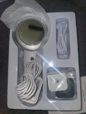 Skincare Options 3-in-1 Slimming & Beautifying Machine