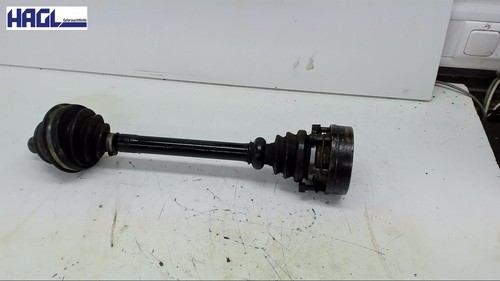 Antriebswelle Links Vorne VW Transporter T4 TD 70X Hochr.kasten