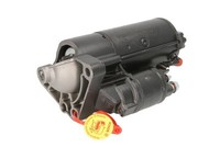 Starter Bosch 0 986 020 141
