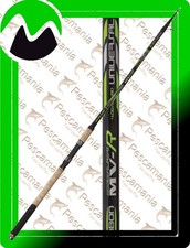 Canna Maver MV-R universal 4,50mt - 100gr