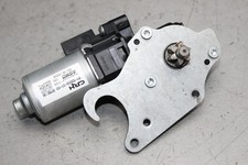Stellmotor Sitzverstellung Sitz vorne links P1128850304 BMW 4er F32 Bj.14