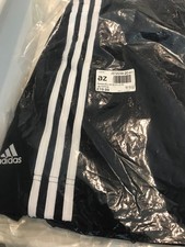 New with Tags Adidas Shorts