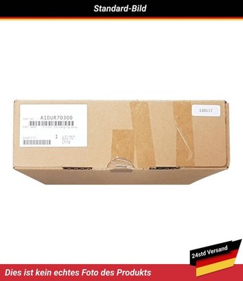 A1DUR70300 Konica Minolta bizhub PRO C6000L Filter Kit